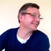 J D Salmon (@jdssalmon) Twitter profile photo