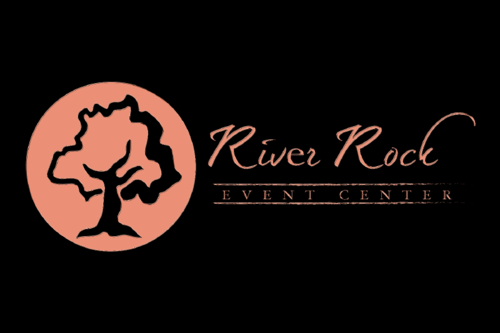 River Rock Event Center is a premier wedding venue located in the beautiful Texas hillcountry surrounded by rustic elegance and natural beauty.