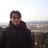RGrupelli's profile image
