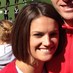 Whitney Clark (@whitmclark) Twitter profile photo
