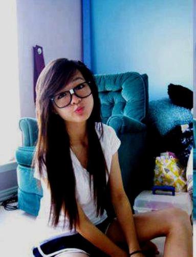 Cuddling | Loving all the Position for having s*x | Follow and be one of having experience in having s*x on DM | Sexy girls using this |