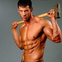 sam sandhu - @samsandhu10 - Twitter