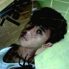 fuel_71's profile picture. jalanin hdup dngn apa ada'y tanpa paksaan n rileks hadapin cob4an