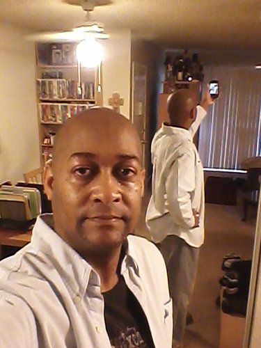 gibson_howie's profile picture. Living life to the fullest!!!!!!!!