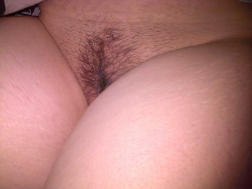 2atatime69's profile picture. Husband and wife M30 F29 - Looking for local fun. Eggs will be blocked.