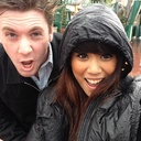 Richard Harbeck - @RichardHarbeck - Twitter