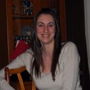 rachael higgins - @rachieh1971 - Twitter