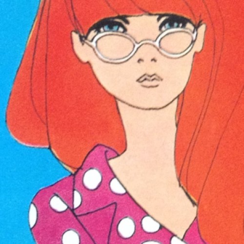 ノマミネさんのプロフィール画像