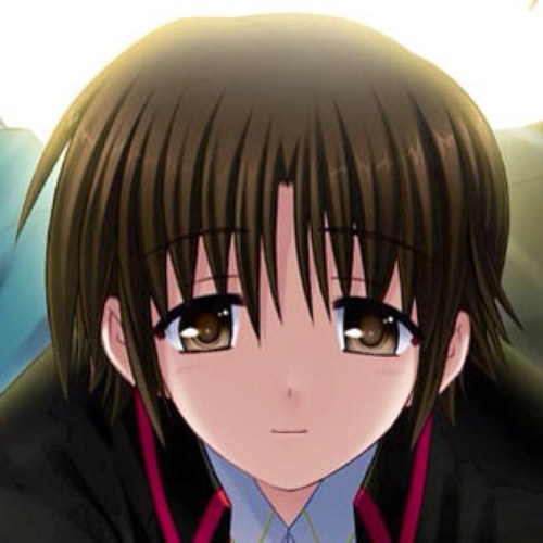 LB_Naoe_Riki's profile picture. だけど、一旦気にしてしまったら。 その石ころは有り触れたものではなくて、唯一となる。ーーーリトルバスターズ、直枝 理樹の非公式なりきりです。