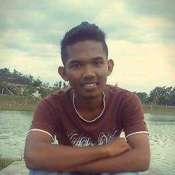 Assalammualaikum. Okayy byee. :D Nothing to display.