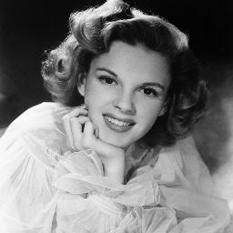 Nice to meet you! I am Judy Garland. I'm an actress and singer. Best known from the hit film The Wizard Of Oz. I played as the character Dorothy Gale :)