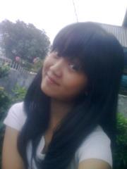 MH 07 @marhaendhalim