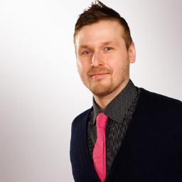 Head of Strategy, sports and event | Communications expert | Media and Journalism | People Management