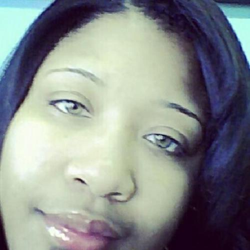 #GORGEOUS #TeamLightSkinned #ProudMommy #StrivingForTheFuture #TEAMSINGLE