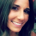 Gretchen Bentley - @GretchenE - Twitter