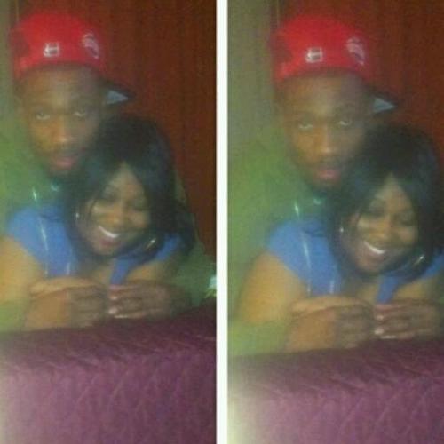 #Team@Tay2Girls #TeamMommy #TeamThick #TeamIdgaf #TeamTaken