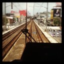 Gary Hosea - @GaryHosea359 - Twitter