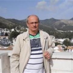 AdrianT_Sof's profile picture. 