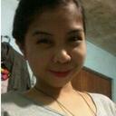 Marianne Ricabuerta - @mai_hart - Twitter