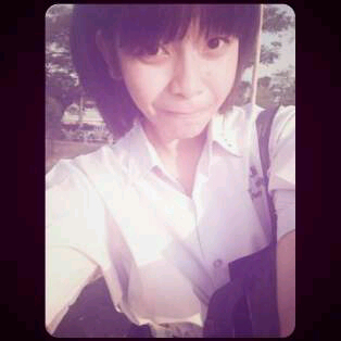 โอ้ะ โอว้ !!! ^0^' เจ้าหลงเข้ามาเหรอ?...เจ๋งมาก(Y) https://t.co/s5kI8kpC