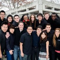 UVUISC (@uvuisc) 's Twitter Profile