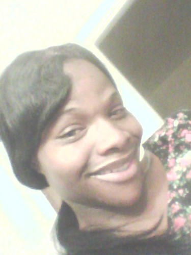 enough said money making girl im in it to win it