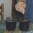 ccdmw's profile image