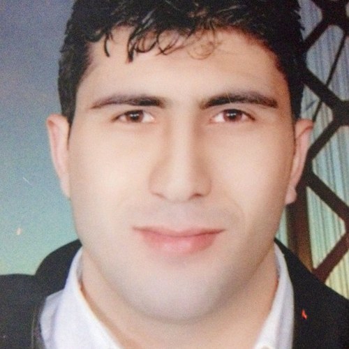Evliyim üç çocuk babasıyım
