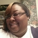 Dana Cooley - @CooleyDana - Twitter