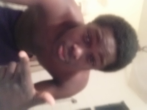 follow a real nigga 1×/HOOPER & SMOKER/To fly to be lowkey/im that nigga♣/r.i.p tim&zoo/keep them squ□res out yo cir○le/ugly hoes ($werve)/self associated★