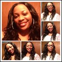 Shanda Martin - @daqueen601 - Twitter