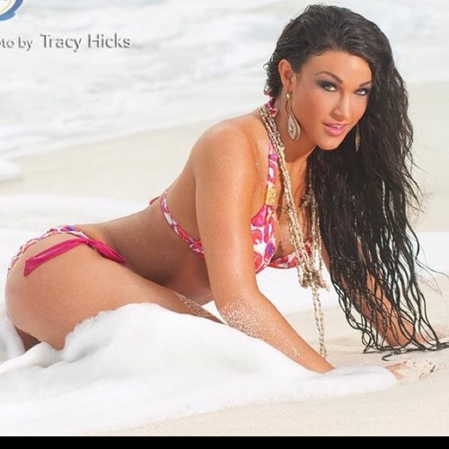 Britlauren8690's profile picture. 