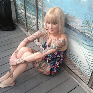 grace_resch's profile picture. *Hair Stylist and Make-up Artist at Define Hair Salon
*Health and Wellness Coach with AdvoCare