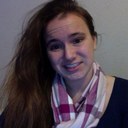 Jaclyn Wheeler - @jaclynxxnaomi - Twitter