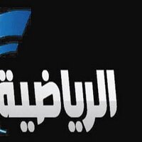 الرياضية السعودية (@saudisportsa) Twitter profile photo