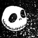 ┼Dustin┼Quinn┼ - @RockerBitch98 - Twitter