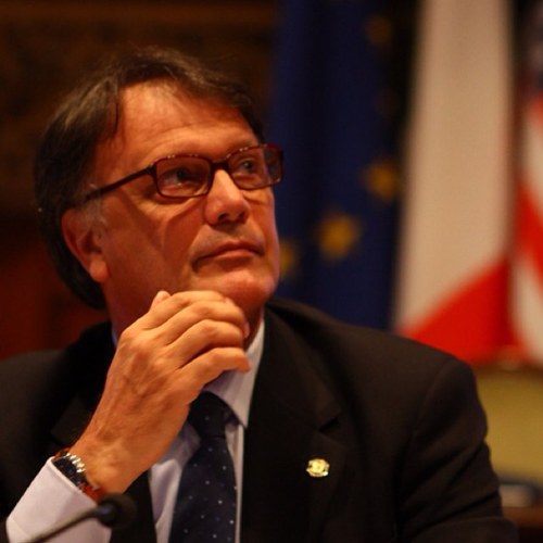 jaser1954's profile picture. 