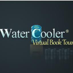 Facilitating the connection of authors to their target audience.
