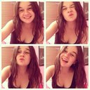 Belle - @belle_beasley - Twitter