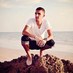 Mitchell Lopez (@mitchielpz) Twitter profile photo