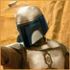 Itson_anon Profile Picture