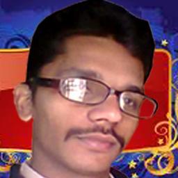 Saurabh Varshney s/o Mr. Rakesh Varshney Anoopshahr (Bulandshahr)
