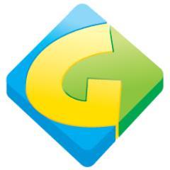 GreenPCSolution's profile picture. Computer Sales and Services