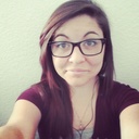 F.i.s.h. :3 - @LaceyDodd1 - Twitter