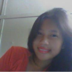 studying in st. john hill academy/sophomore/
really love Harry Potter & Twilight/
if you follow me surely I follow back