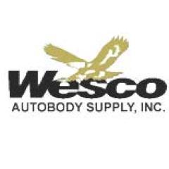 wescoequipment's profile picture. In business for more than three decades, Wesco has grown to become the Northwest Region's premier provider of quality products from Chief, Pro Spot, and others.
