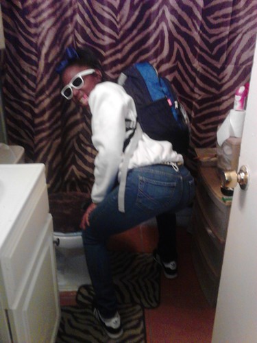 14 3 ( : , Longg Hair ( : , Pretty ;&& Paidd 3 . ;&& SI N G L E , BITCH I http://t.co/Z51Xgq1qxb 3 ( :