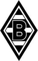 borussia69's profile picture. 
