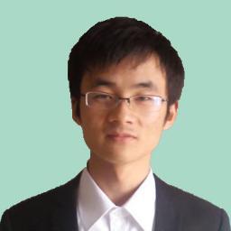 A student from China, love sports, and love life!