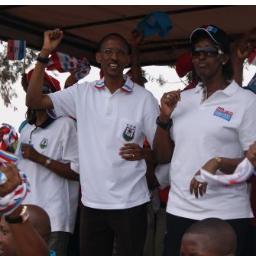 ivankagame